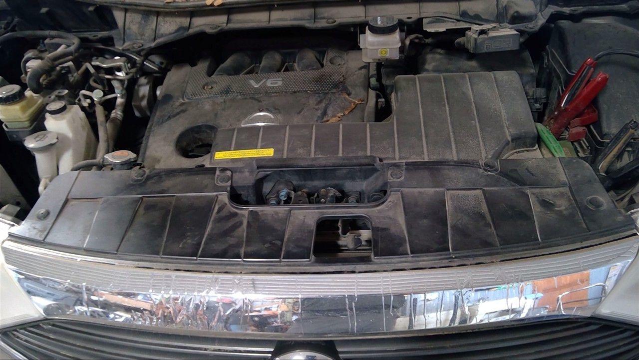 https://f005.backblazeb2.com/file/img-partshotlines-com/Inventory/MA178/Vehicle/9934_09.jpg