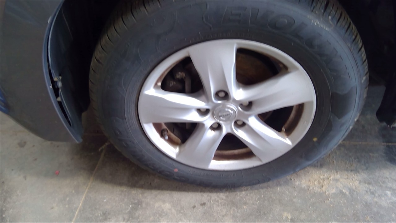 https://f005.backblazeb2.com/file/img-partshotlines-com/Inventory/MA178/Vehicle/9934_11.jpg