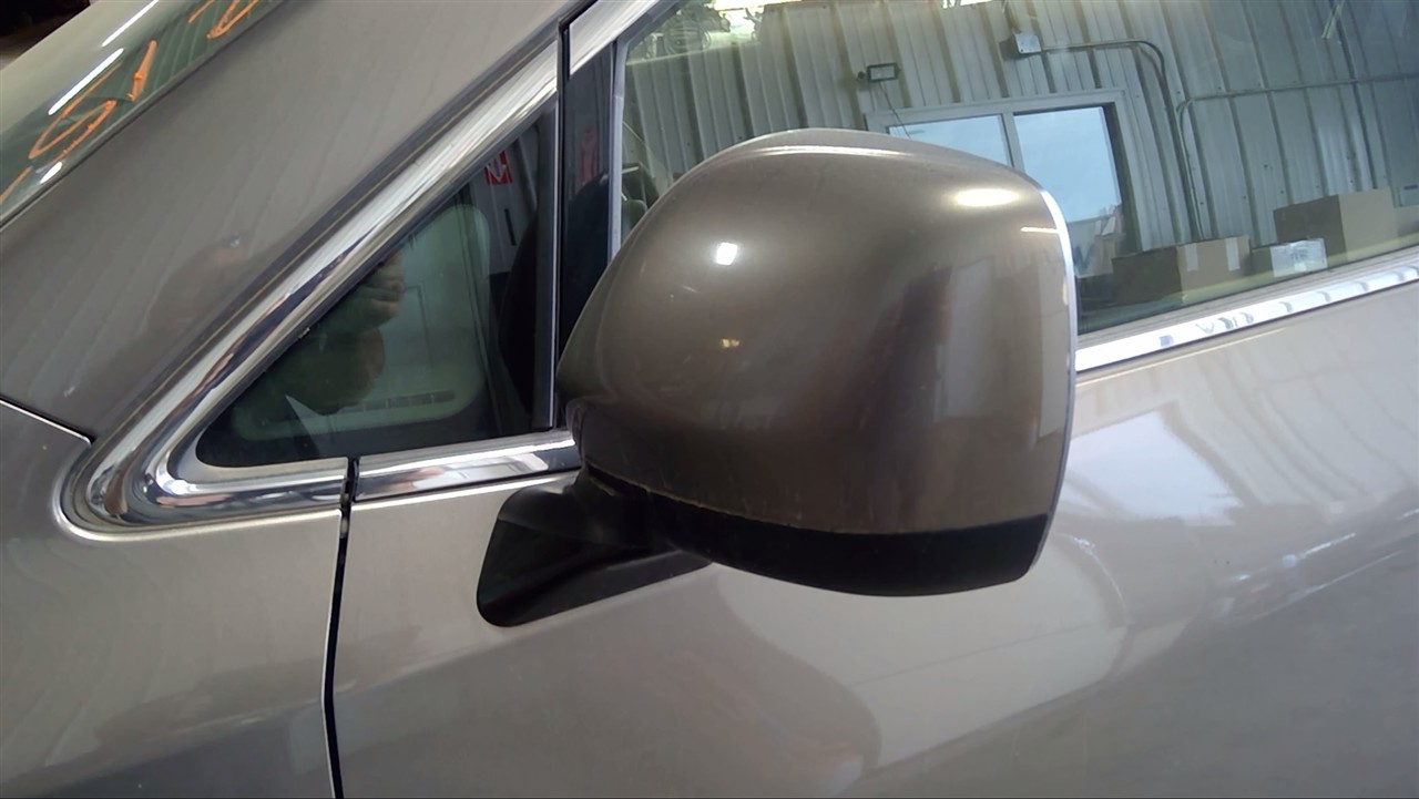 https://f005.backblazeb2.com/file/img-partshotlines-com/Inventory/MA178/Vehicle/9934_12.jpg