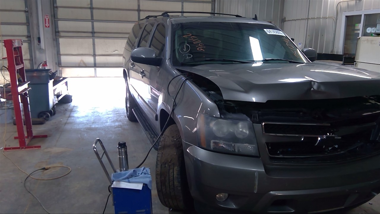 https://f005.backblazeb2.com/file/img-partshotlines-com/Inventory/MA178/Vehicle/9955_01.jpg