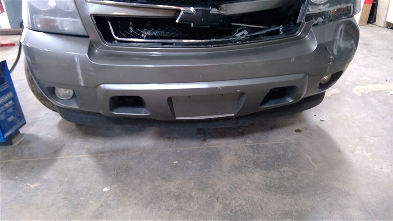 https://f005.backblazeb2.com/file/img-partshotlines-com/Inventory/MA178/Vehicle/9955_02.jpg