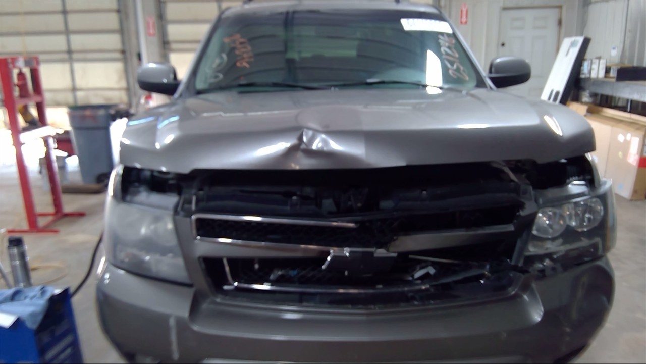 https://f005.backblazeb2.com/file/img-partshotlines-com/Inventory/MA178/Vehicle/9955_03.jpg