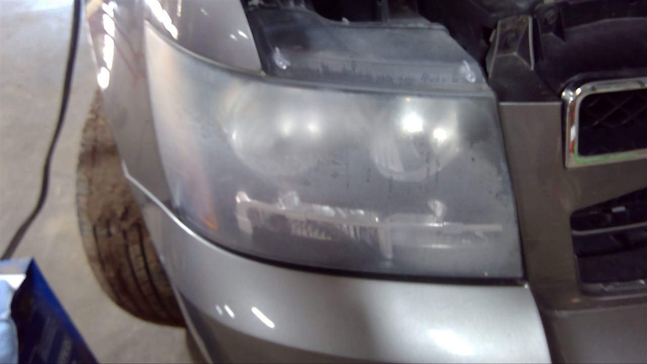 https://f005.backblazeb2.com/file/img-partshotlines-com/Inventory/MA178/Vehicle/9955_04.jpg