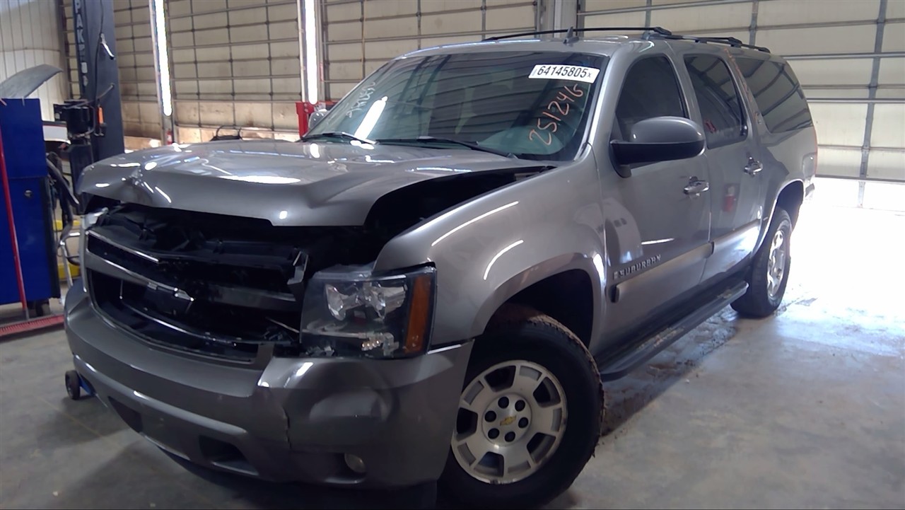 https://f005.backblazeb2.com/file/img-partshotlines-com/Inventory/MA178/Vehicle/9955_05.jpg
