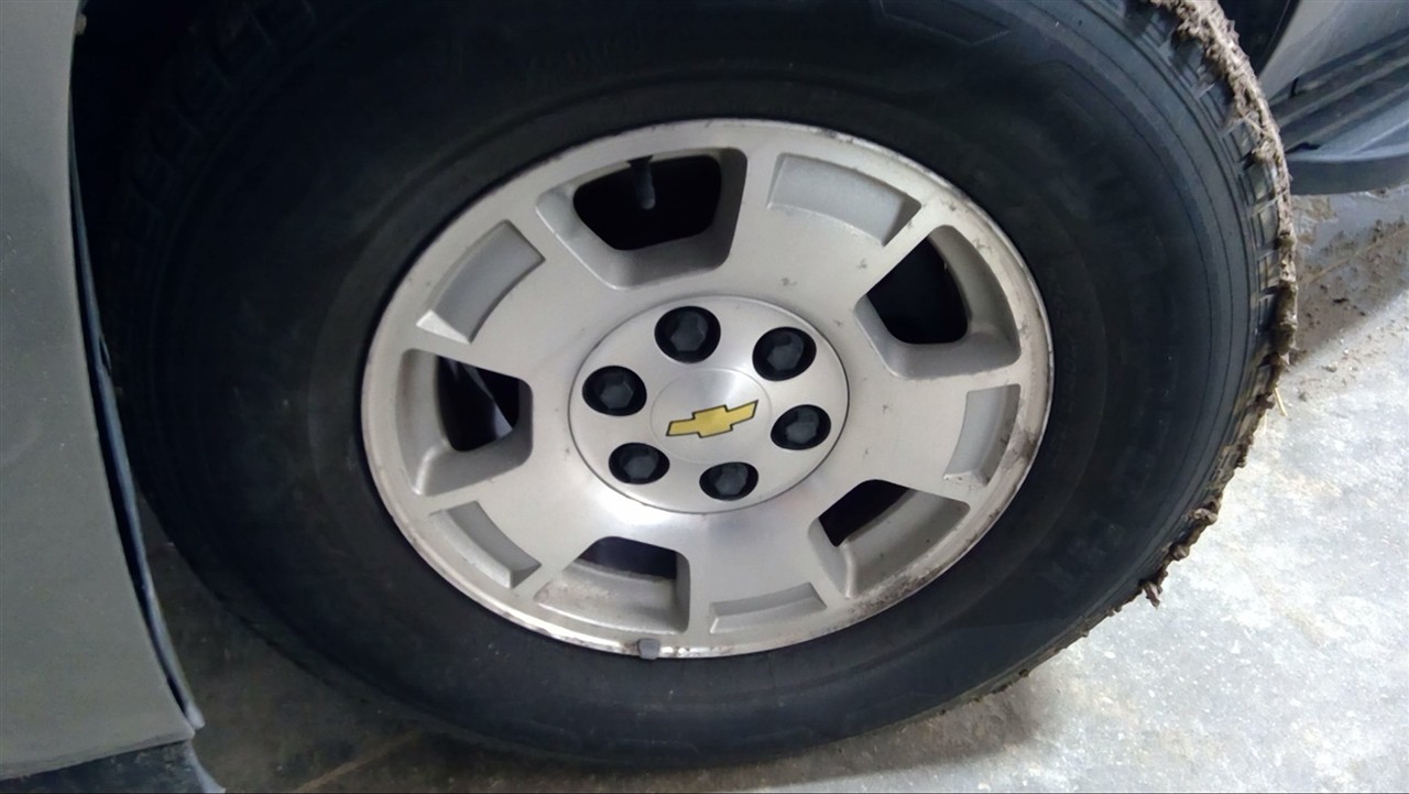 https://f005.backblazeb2.com/file/img-partshotlines-com/Inventory/MA178/Vehicle/9955_06.jpg