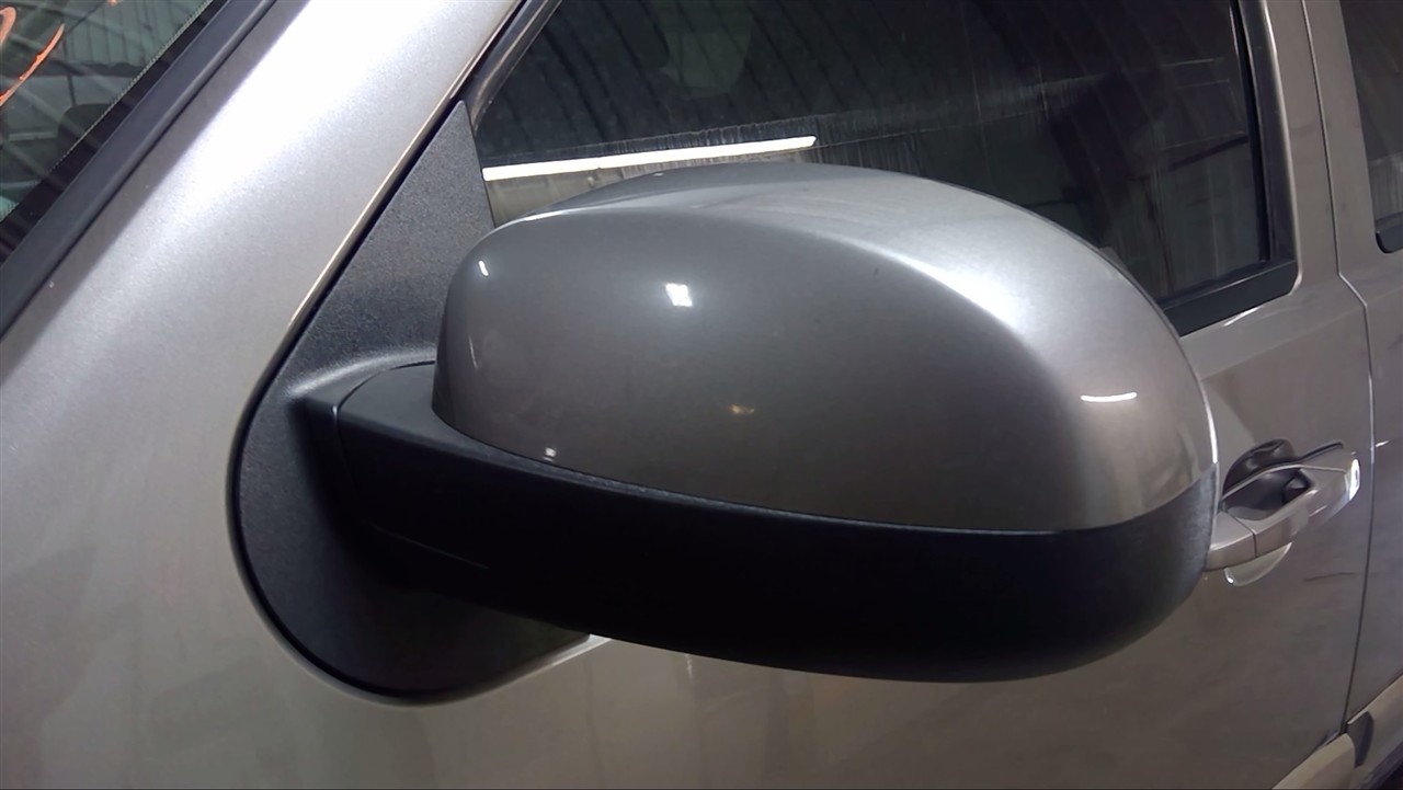 https://f005.backblazeb2.com/file/img-partshotlines-com/Inventory/MA178/Vehicle/9955_07.jpg