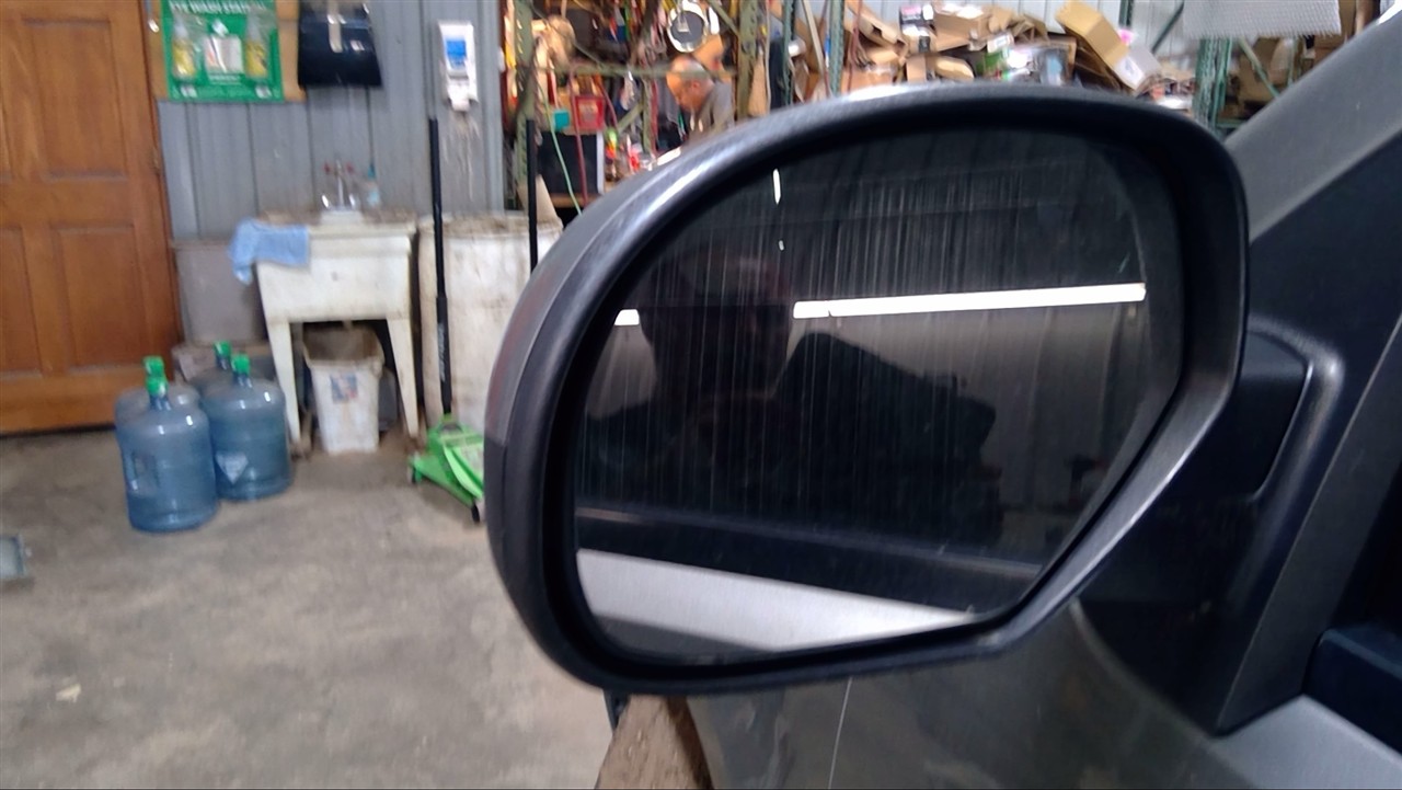 https://f005.backblazeb2.com/file/img-partshotlines-com/Inventory/MA178/Vehicle/9955_08.jpg