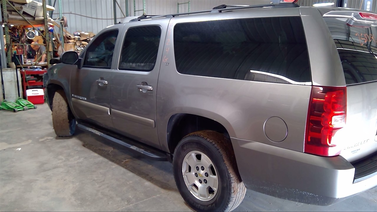 https://f005.backblazeb2.com/file/img-partshotlines-com/Inventory/MA178/Vehicle/9955_09.jpg