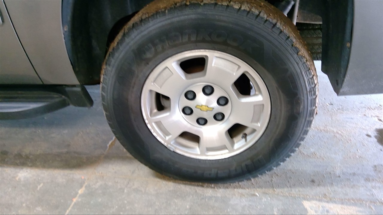 https://f005.backblazeb2.com/file/img-partshotlines-com/Inventory/MA178/Vehicle/9955_10.jpg