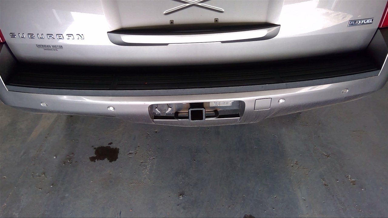https://f005.backblazeb2.com/file/img-partshotlines-com/Inventory/MA178/Vehicle/9955_11.jpg