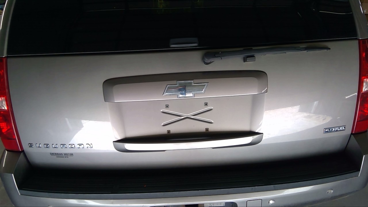 https://f005.backblazeb2.com/file/img-partshotlines-com/Inventory/MA178/Vehicle/9955_12.jpg