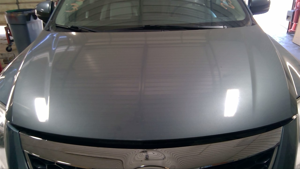 https://f005.backblazeb2.com/file/img-partshotlines-com/Inventory/MA178/Vehicle/9963_06.jpg