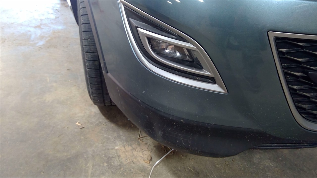 https://f005.backblazeb2.com/file/img-partshotlines-com/Inventory/MA178/Vehicle/9963_08.jpg