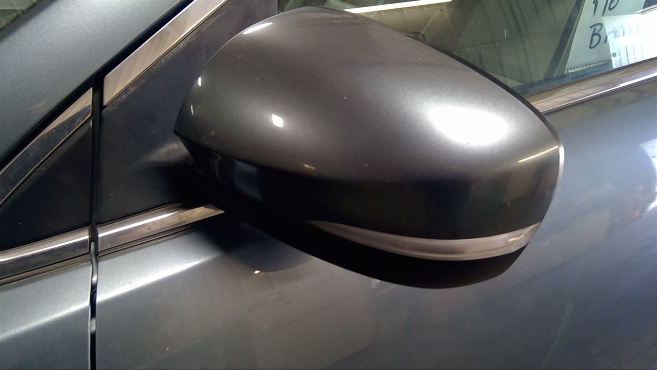 https://f005.backblazeb2.com/file/img-partshotlines-com/Inventory/MA178/Vehicle/9963_09.jpg