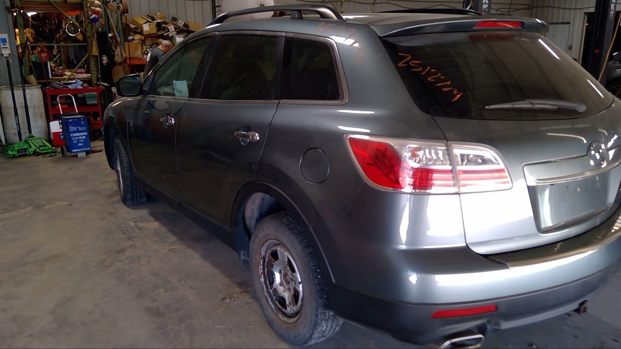 https://f005.backblazeb2.com/file/img-partshotlines-com/Inventory/MA178/Vehicle/9963_11.jpg