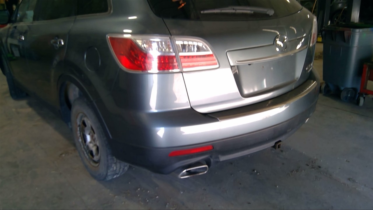 https://f005.backblazeb2.com/file/img-partshotlines-com/Inventory/MA178/Vehicle/9963_12.jpg