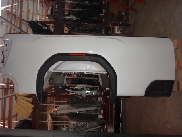 https://f005.backblazeb2.com/file/img-partshotlines-com/Inventory/MA185/Inventory/1098996_04.jpg