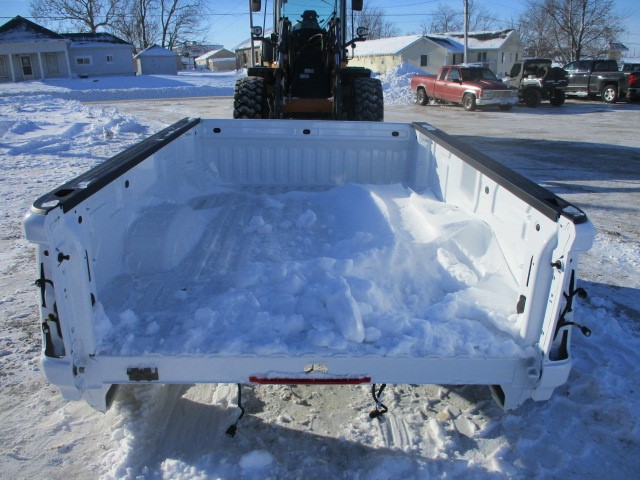 https://f005.backblazeb2.com/file/img-partshotlines-com/Inventory/MA185/Inventory/1541896_02.jpg
