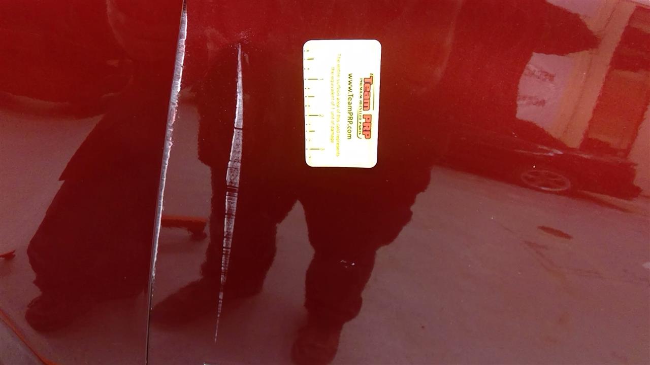 https://f005.backblazeb2.com/file/img-partshotlines-com/Inventory/MA185/Inventory/1711782_02.jpg
