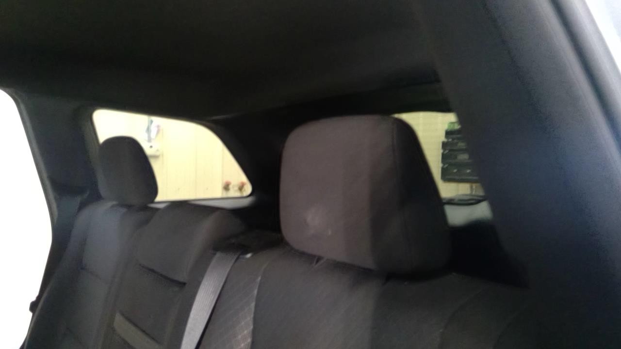 https://f005.backblazeb2.com/file/img-partshotlines-com/Inventory/MA185/Inventory/1732052_01.jpg