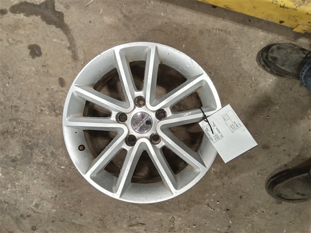 https://f005.backblazeb2.com/file/img-partshotlines-com/Inventory/MA185/Inventory/1818434_01.jpg