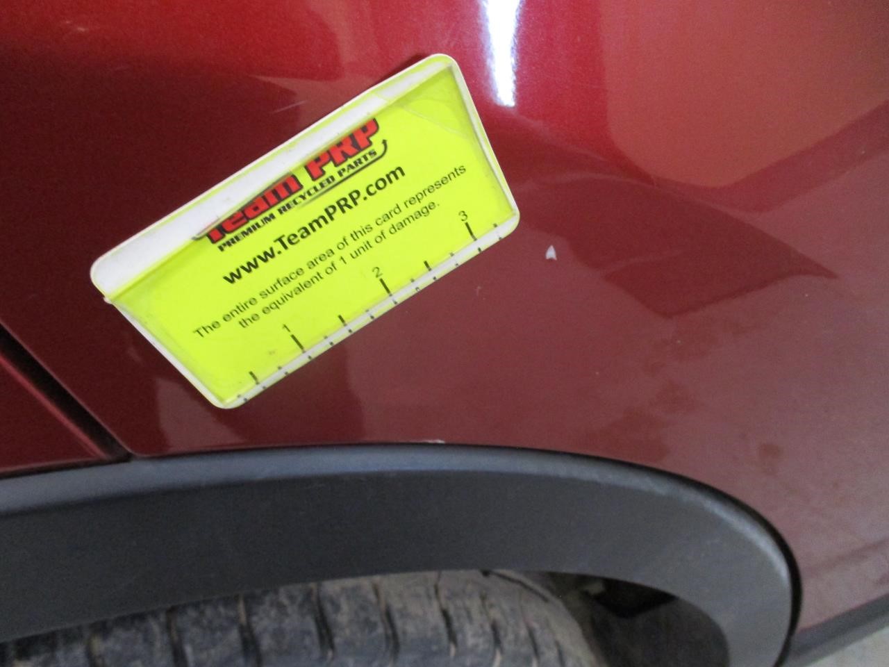 https://f005.backblazeb2.com/file/img-partshotlines-com/Inventory/MA185/Inventory/1853466_02.jpg