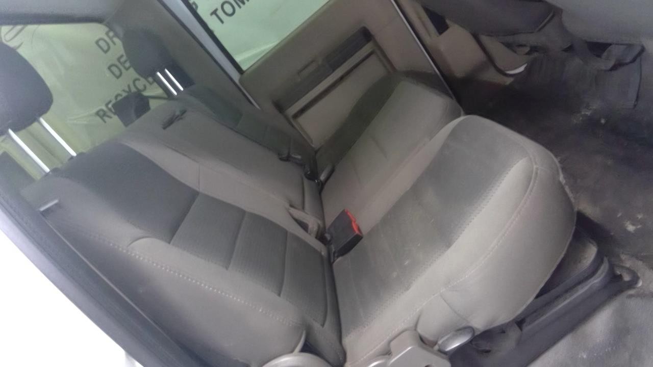 https://f005.backblazeb2.com/file/img-partshotlines-com/Inventory/MA185/Inventory/1866243_01.jpg