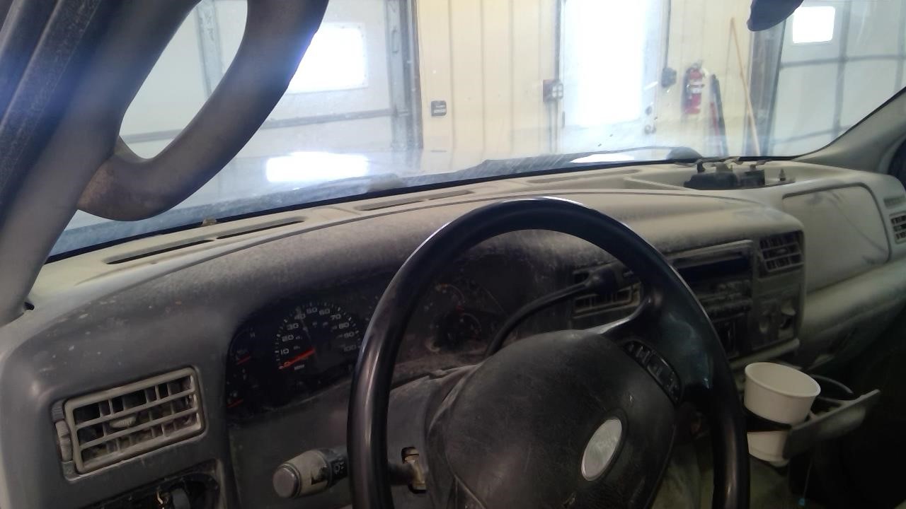 https://f005.backblazeb2.com/file/img-partshotlines-com/Inventory/MA185/Inventory/1879592_01.jpg