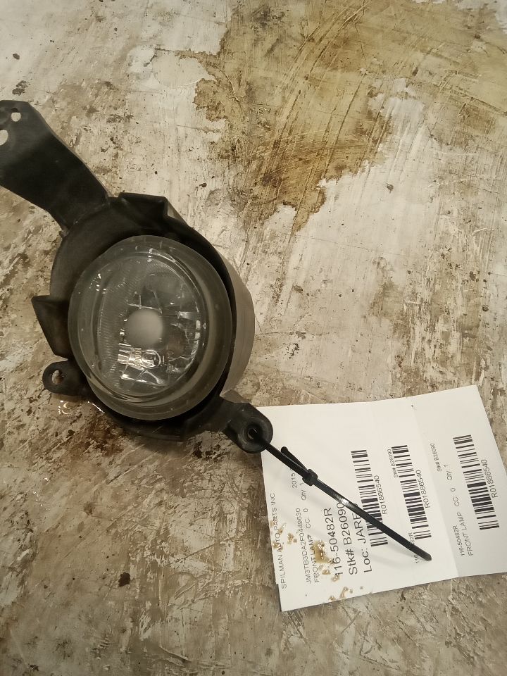 https://f005.backblazeb2.com/file/img-partshotlines-com/Inventory/MA185/Inventory/1886540_01.jpg