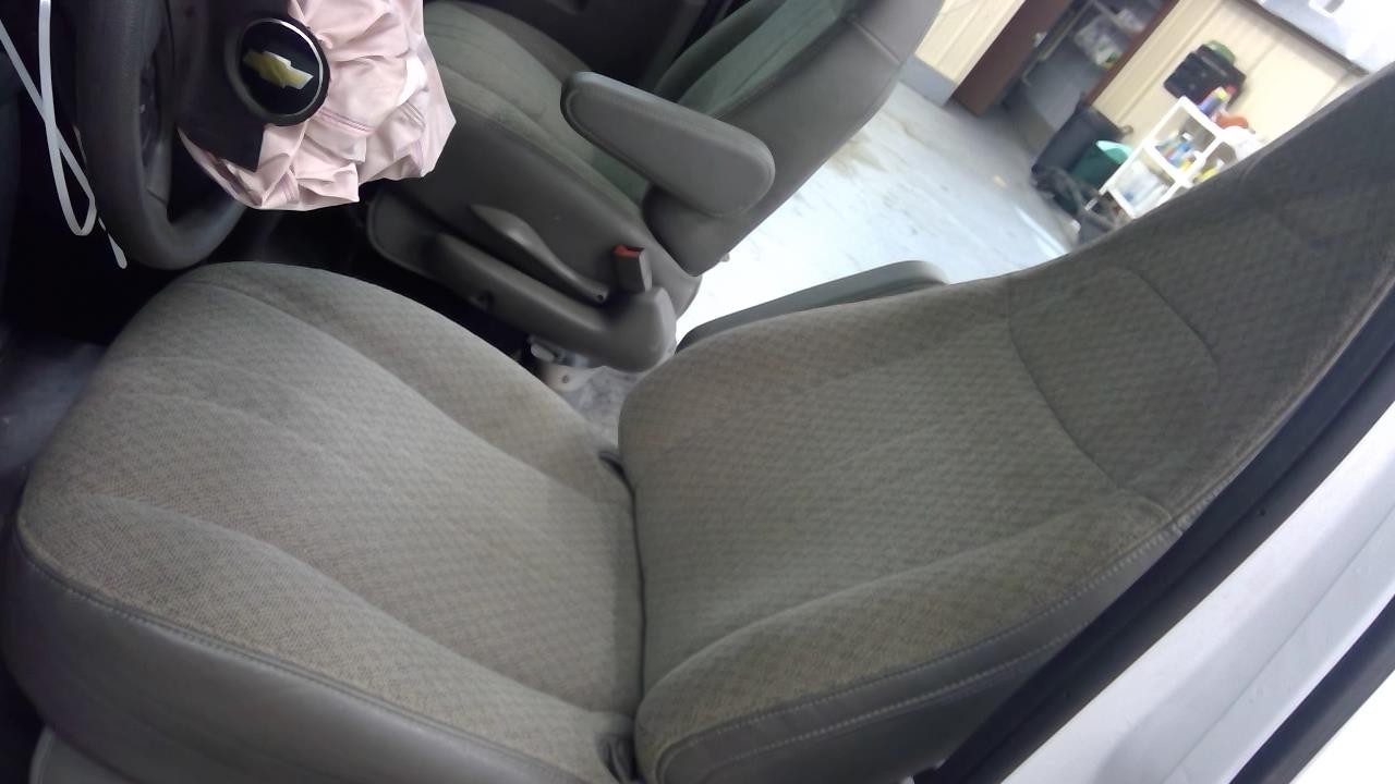 https://f005.backblazeb2.com/file/img-partshotlines-com/Inventory/MA185/Inventory/1888586_01.jpg