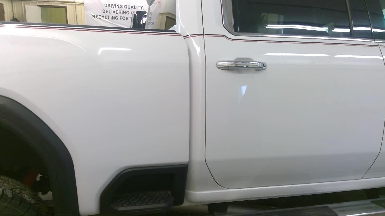 https://f005.backblazeb2.com/file/img-partshotlines-com/Inventory/MA185/Inventory/1892235_01.jpg