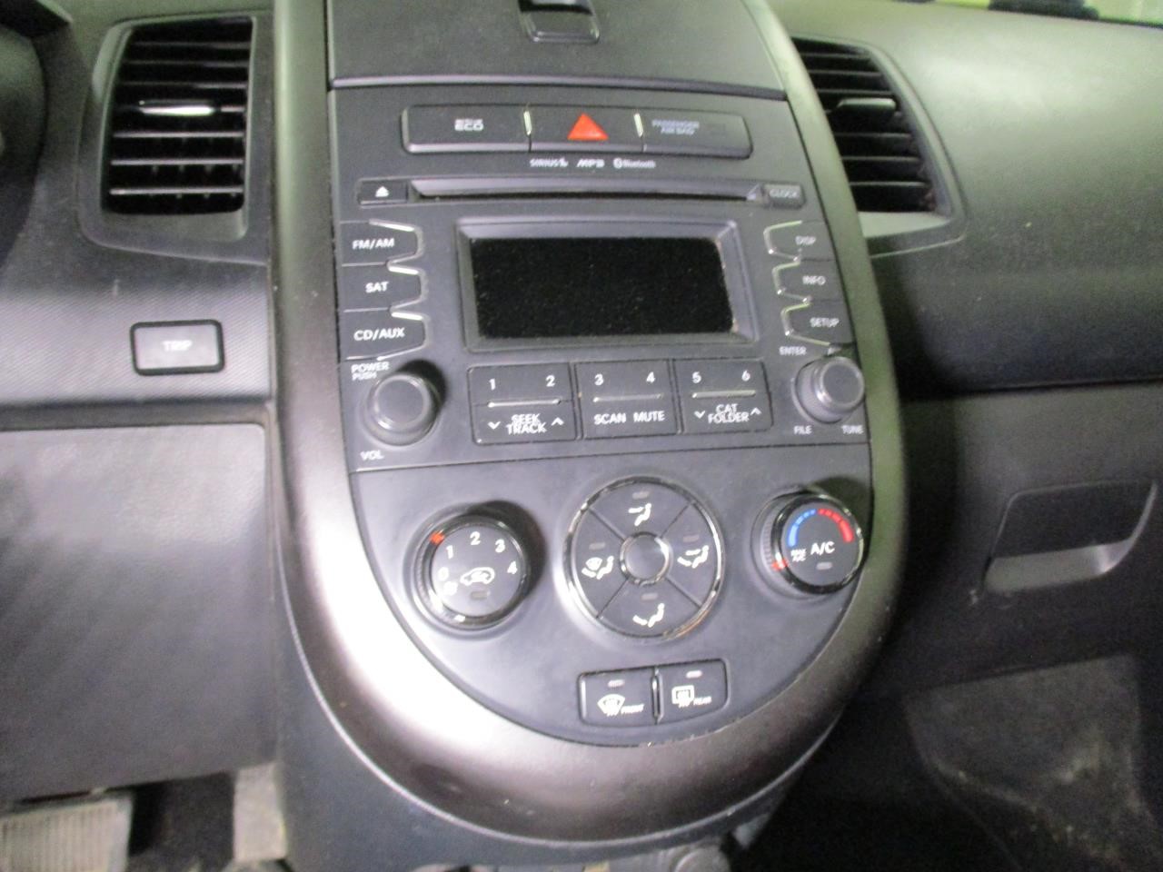 https://f005.backblazeb2.com/file/img-partshotlines-com/Inventory/MA185/Inventory/1906275_01.jpg