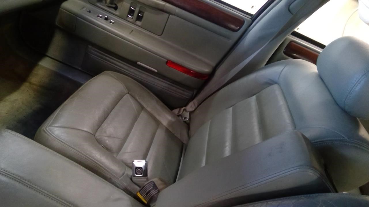 https://f005.backblazeb2.com/file/img-partshotlines-com/Inventory/MA185/Inventory/1907284_02.jpg
