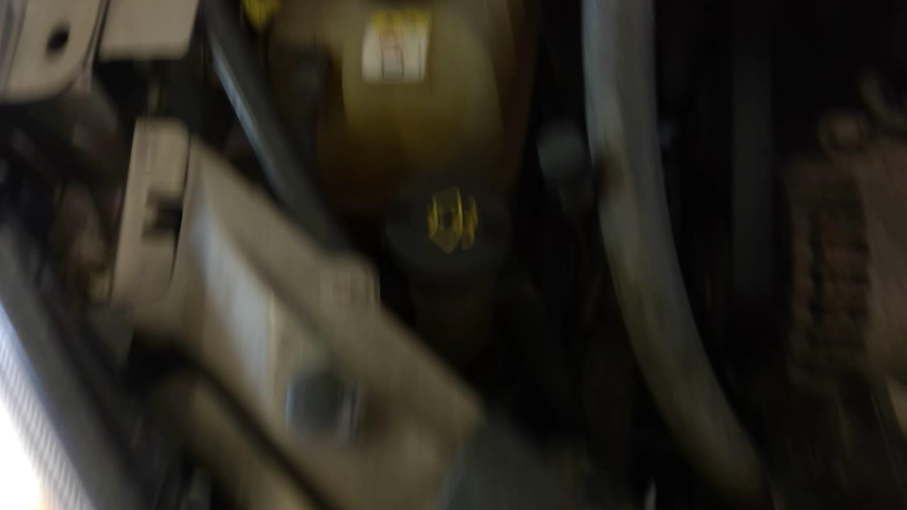 https://f005.backblazeb2.com/file/img-partshotlines-com/Inventory/MA185/Inventory/1910283_01.jpg