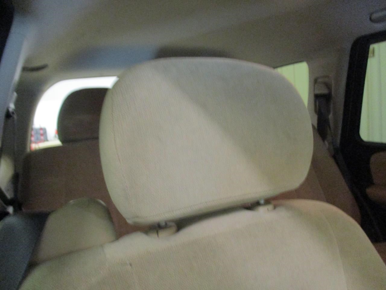 https://f005.backblazeb2.com/file/img-partshotlines-com/Inventory/MA185/Inventory/1912079_01.jpg