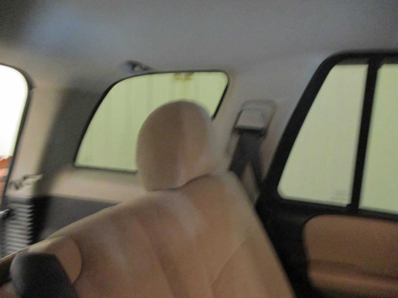 https://f005.backblazeb2.com/file/img-partshotlines-com/Inventory/MA185/Inventory/1912080_01.jpg