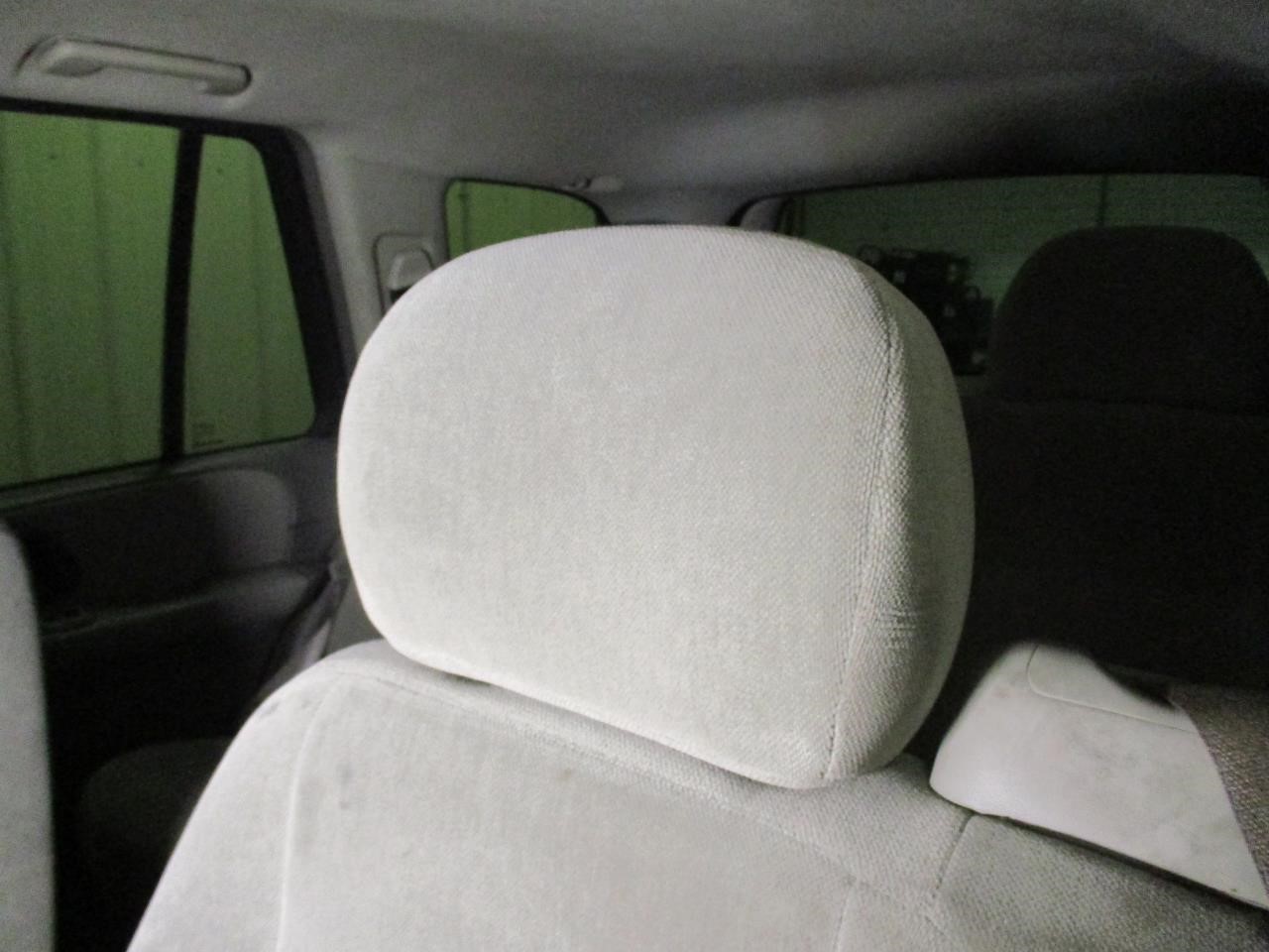 https://f005.backblazeb2.com/file/img-partshotlines-com/Inventory/MA185/Inventory/1912241_01.jpg