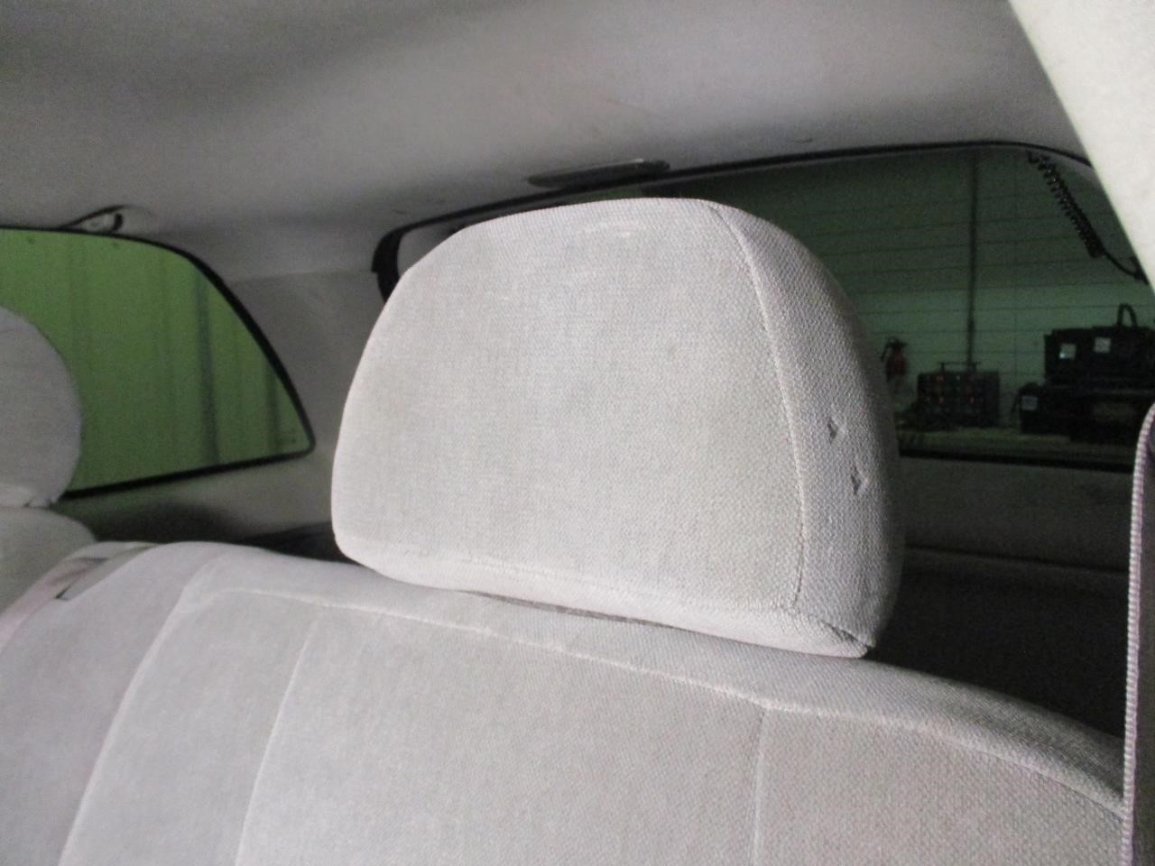 https://f005.backblazeb2.com/file/img-partshotlines-com/Inventory/MA185/Inventory/1912246_01.jpg