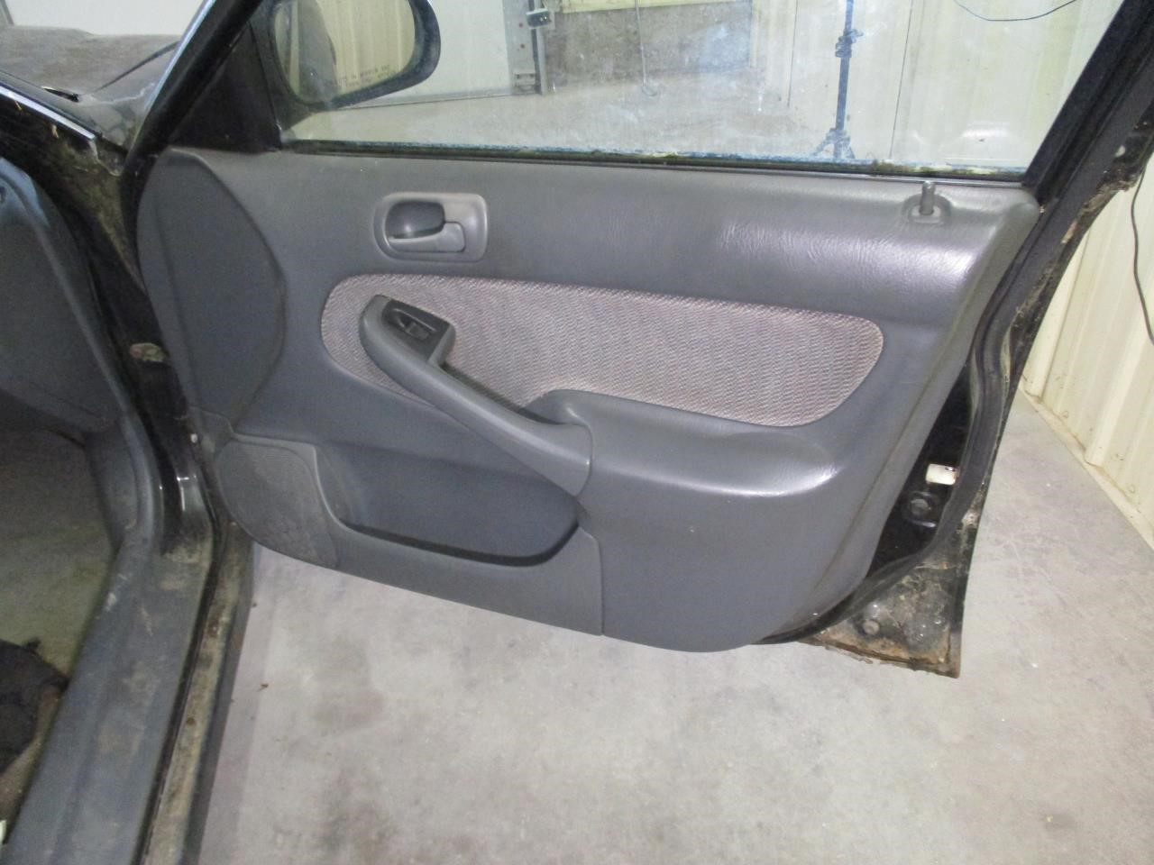 https://f005.backblazeb2.com/file/img-partshotlines-com/Inventory/MA185/Inventory/1933329_01.jpg