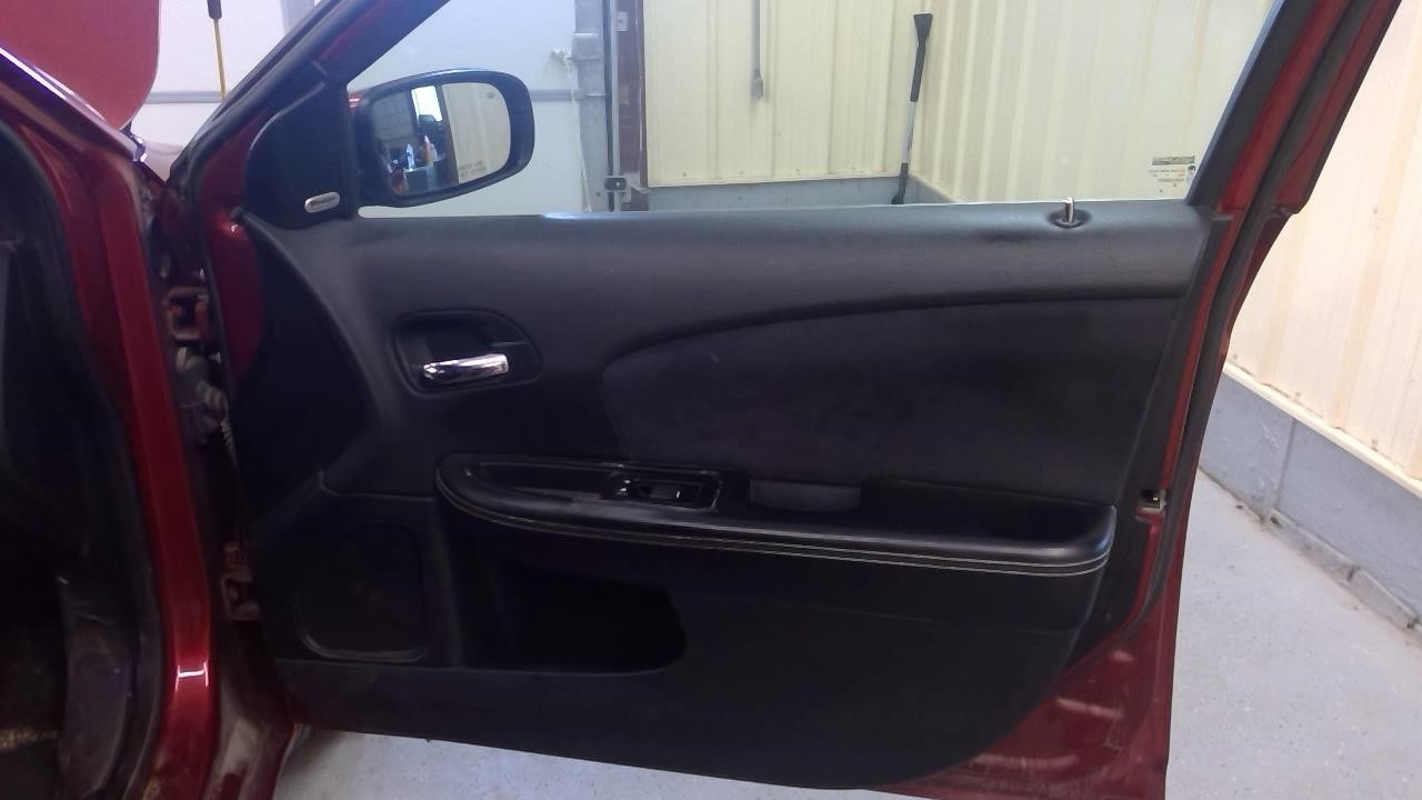 https://f005.backblazeb2.com/file/img-partshotlines-com/Inventory/MA185/Inventory/1947028_01.jpg
