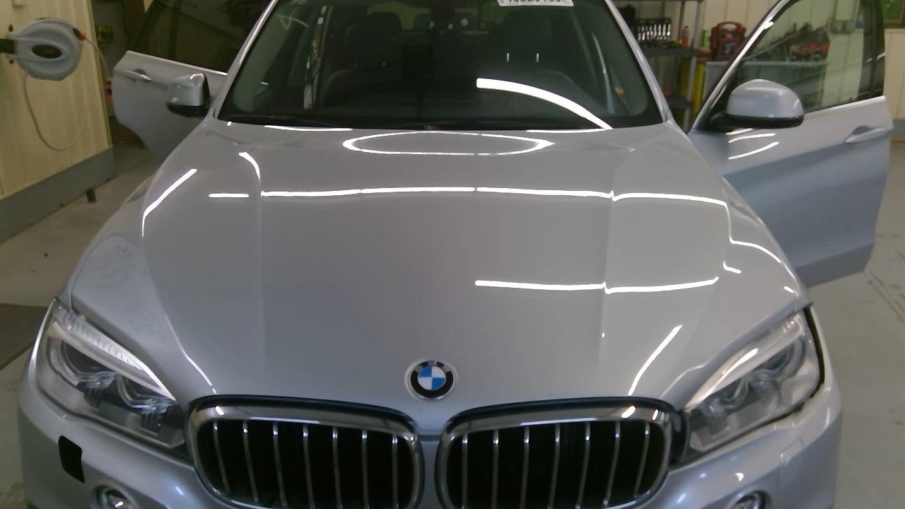 https://f005.backblazeb2.com/file/img-partshotlines-com/Inventory/MA185/Inventory/1947987_01.jpg