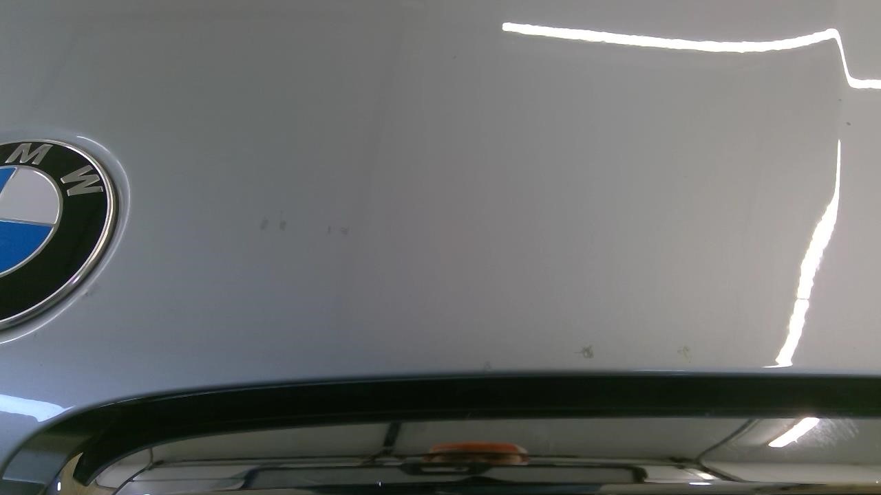 https://f005.backblazeb2.com/file/img-partshotlines-com/Inventory/MA185/Inventory/1947987_02.jpg