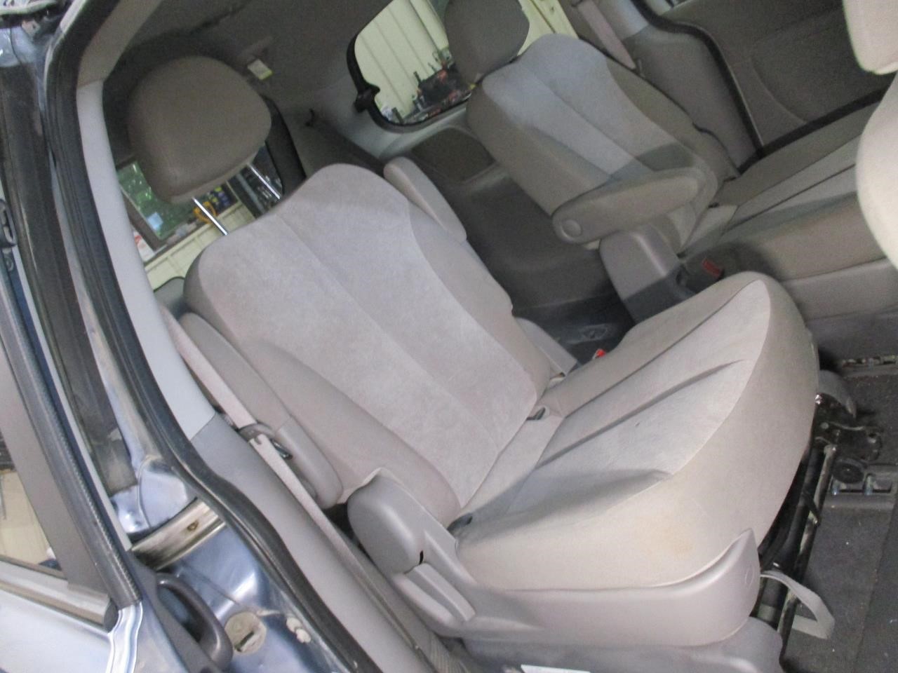 https://f005.backblazeb2.com/file/img-partshotlines-com/Inventory/MA185/Inventory/1991216_01.jpg