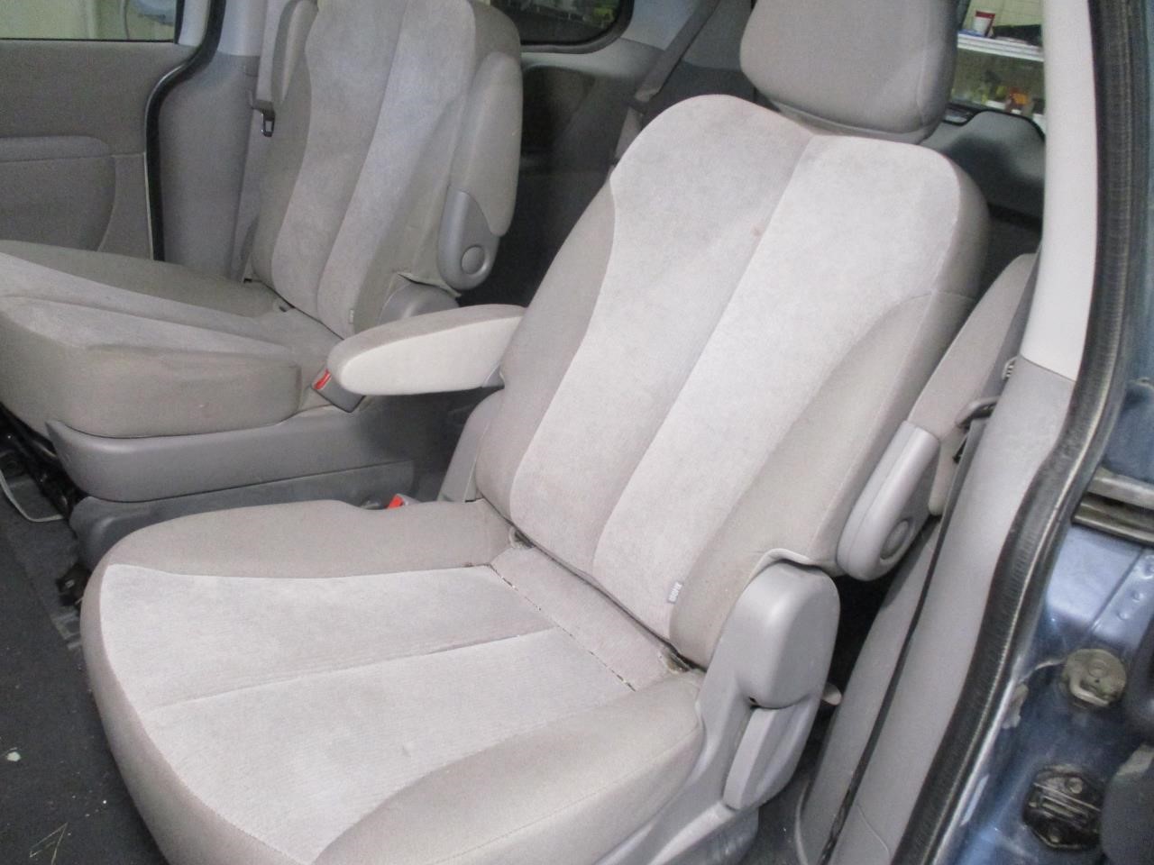 https://f005.backblazeb2.com/file/img-partshotlines-com/Inventory/MA185/Inventory/1991217_01.jpg