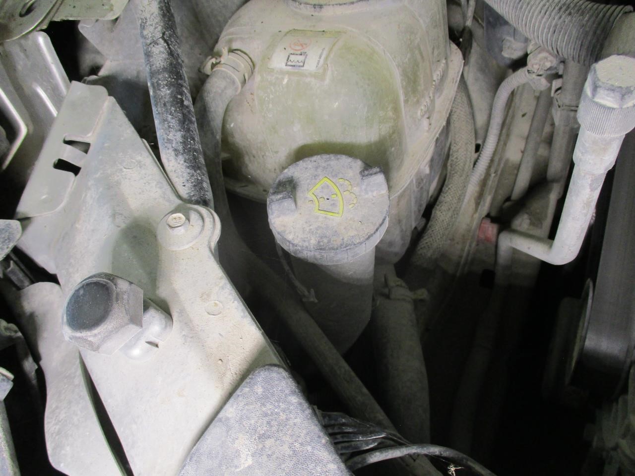 https://f005.backblazeb2.com/file/img-partshotlines-com/Inventory/MA185/Inventory/1996129_01.jpg