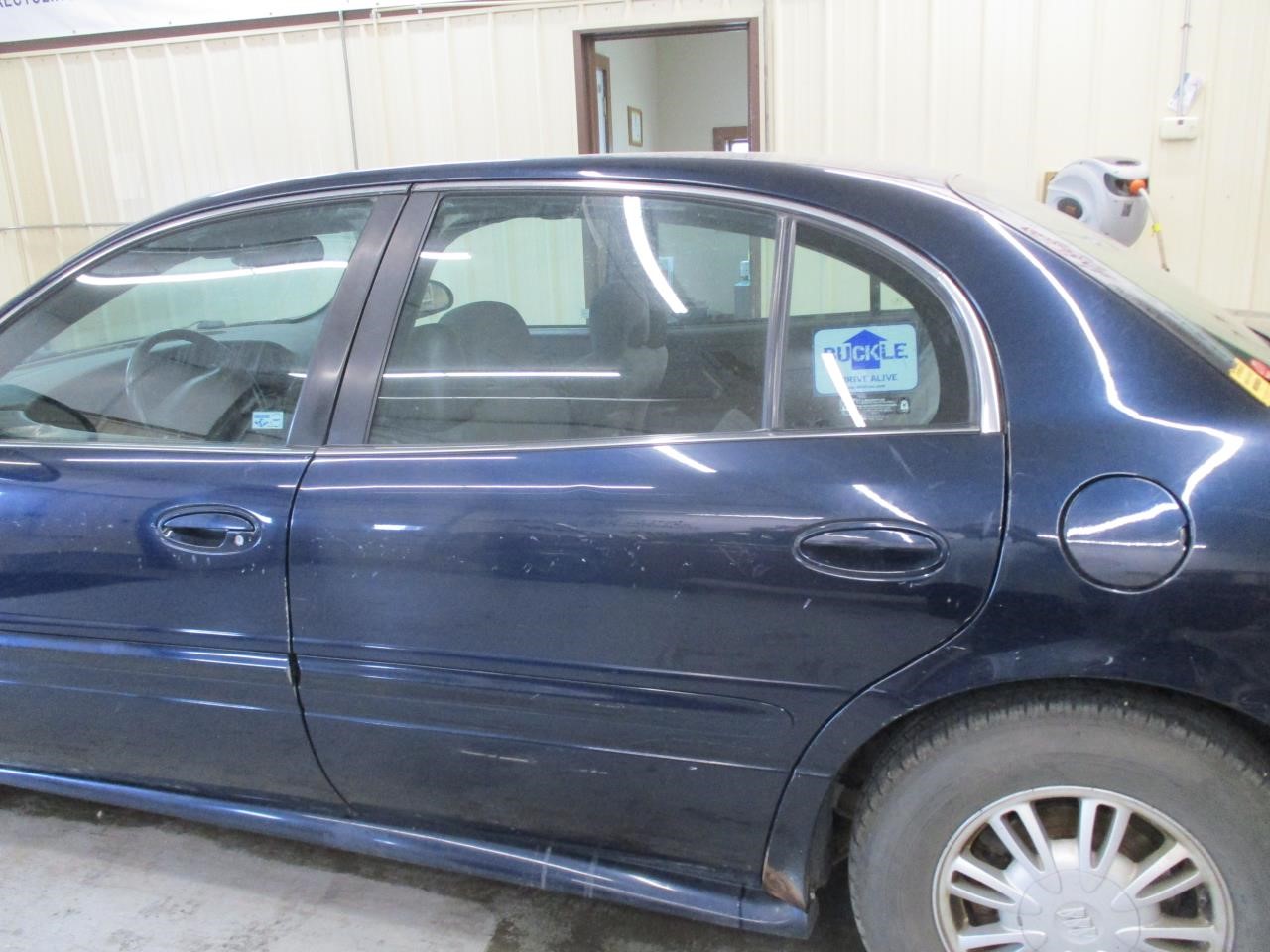 https://f005.backblazeb2.com/file/img-partshotlines-com/Inventory/MA185/Inventory/1996478_01.jpg