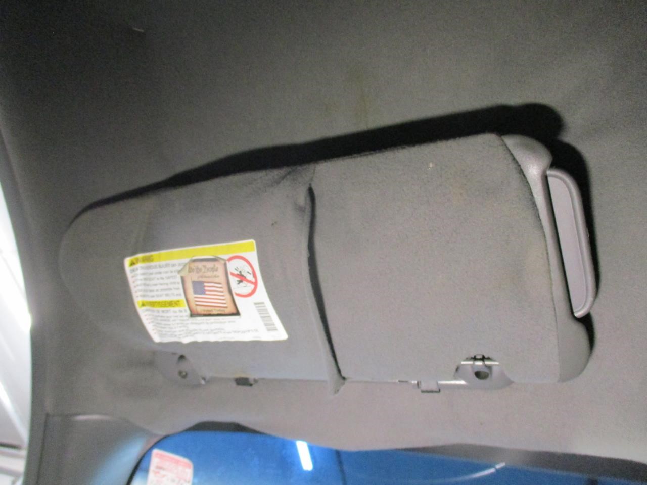 https://f005.backblazeb2.com/file/img-partshotlines-com/Inventory/MA185/Inventory/1996513_01.jpg