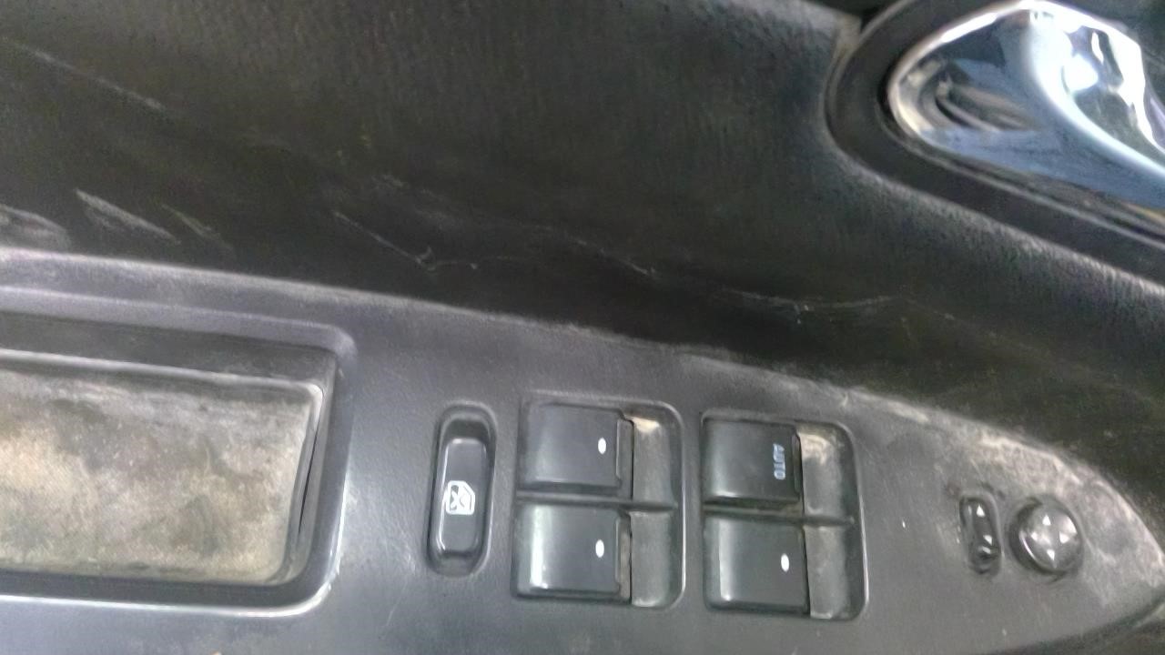 https://f005.backblazeb2.com/file/img-partshotlines-com/Inventory/MA185/Inventory/2008595_01.jpg