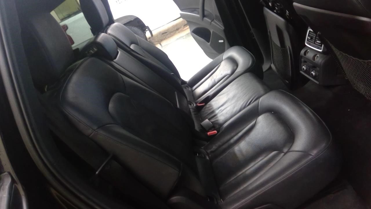https://f005.backblazeb2.com/file/img-partshotlines-com/Inventory/MA185/Inventory/2010436_01.jpg