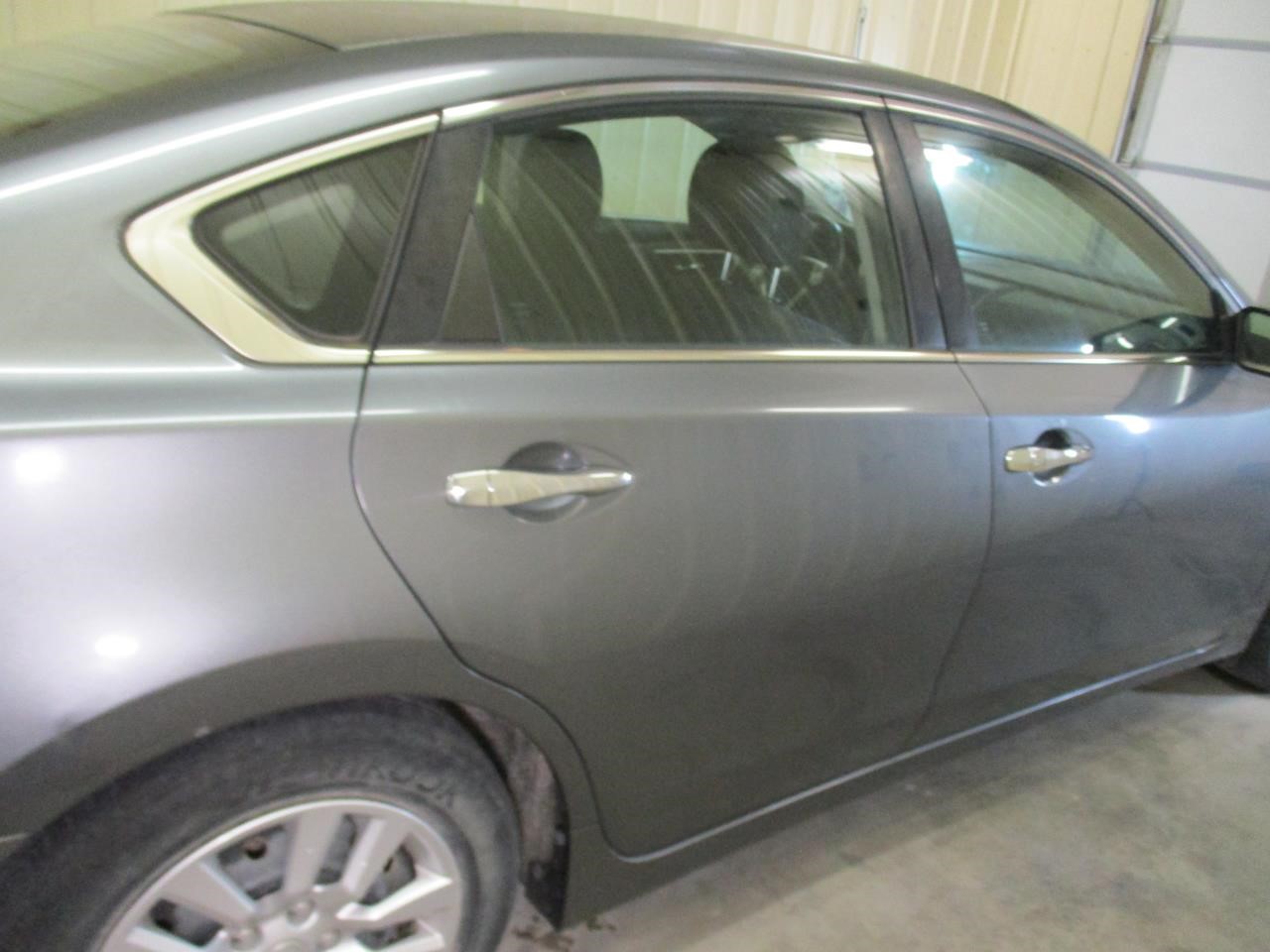 Inventory/2011480_01.jpg